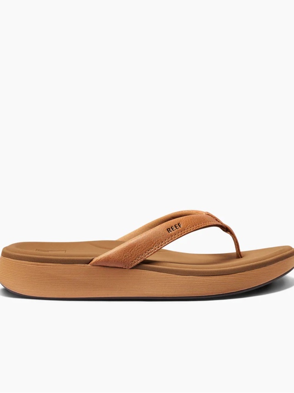 Reef Cushion Cloud Flip Flops